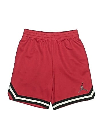 Air Jordan Athletic Shorts (view 1)