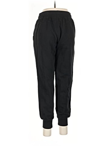 Puma Sweatpants (view 2)