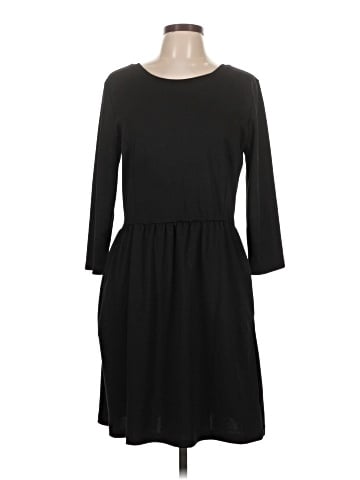 Gap Outlet Casual Dress (view 1)