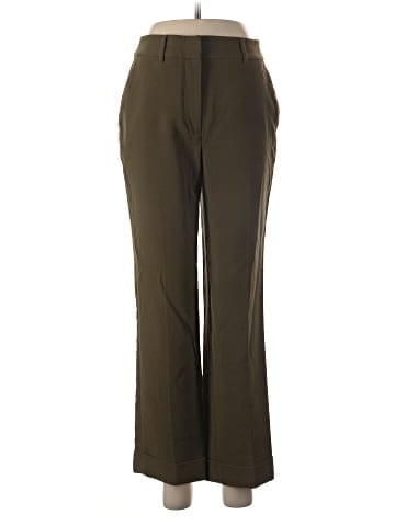 Boden Dress Pants (view 1)