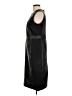 SPANX Black Cocktail Dress Size L - photo 5