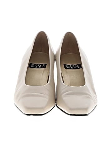 Nine West Heels (view 2)