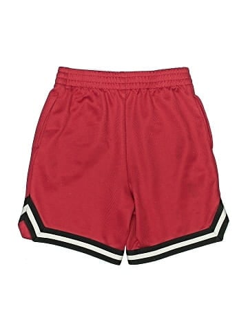Air Jordan Athletic Shorts (view 2)