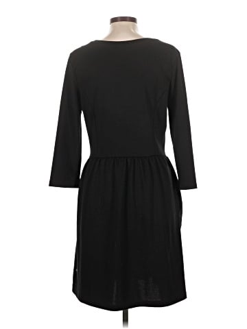 Gap Outlet Casual Dress (view 2)