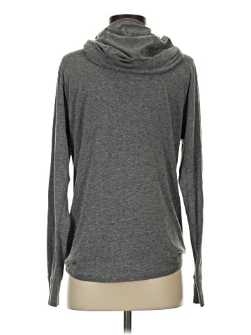 Star Wars Long Sleeve T Shirt - back