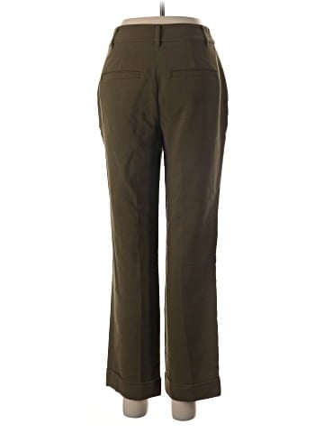 Boden Dress Pants (view 2)