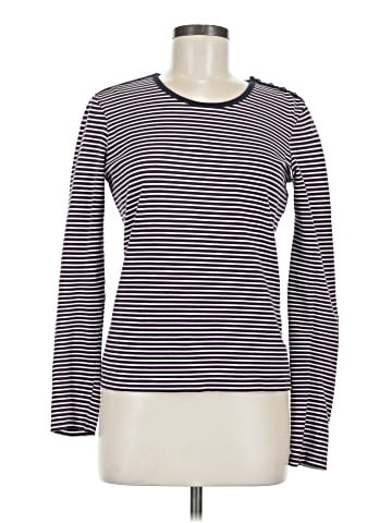 Polo Jeans Co. by Ralph Lauren Long Sleeve T-Shirt (view 1)