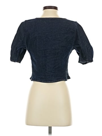 Old Navy Short Sleeve Top (view 2)