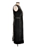 SPANX Black Cocktail Dress Size L - photo 4
