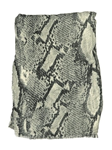 Mix It Scarf (view 2)