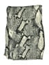Mix It 100% Acrylic Gray Scarf One size - photo 2