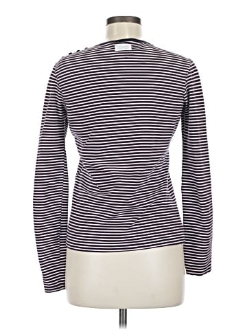 Polo Jeans Co. by Ralph Lauren Long Sleeve T-Shirt (view 2)