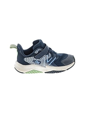 New Balance Sneakers (view 1)
