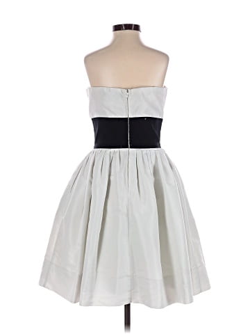 Behnaz Sarafpour for Target Cocktail Dress (view 2)