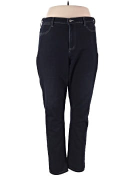 Not Your Daughter's Jeans Jeans
