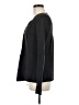 Vince. Gray Cardigan Size M - photo 5