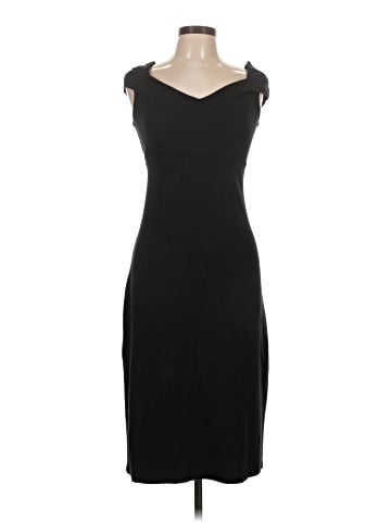 Urban Outfitters Cocktail Dress (view 1)