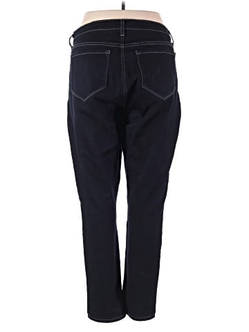 Not Your Daughter's Jeans Jeans (view 2)