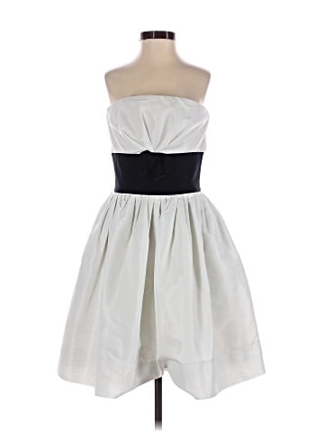 Behnaz Sarafpour for Target Cocktail Dress (view 1)