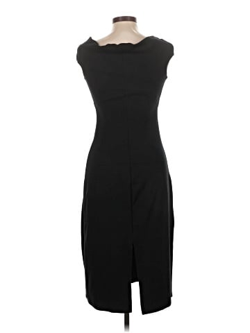 Urban Outfitters Cocktail Dress (view 2)