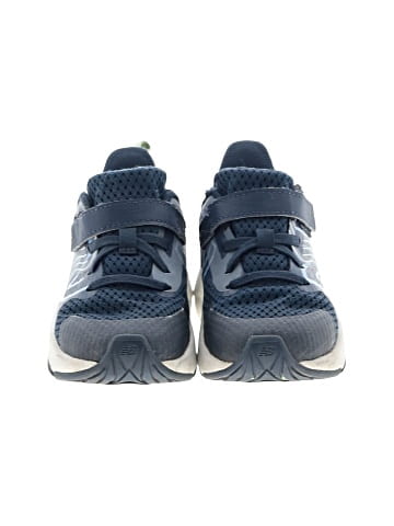 New Balance Sneakers (view 2)