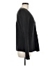 Vince. Gray Cardigan Size M - photo 4