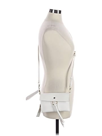 Chico's Crossbody Bag (view 2)