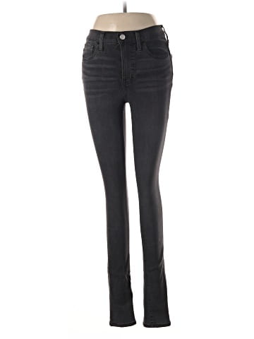 Madewell Jeans (view 1)