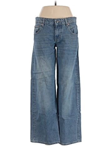 Motel Jeans (view 1)