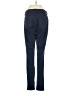 Amazon Essentials Solid Blue Casual Pants Size Sm Long - photo 2
