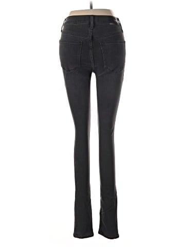 Madewell Jeans (view 2)