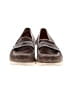 Dee Keller Brown Tan Flats Size EU 39 - photo 2