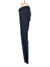 Amazon Essentials Solid Blue Casual Pants Size Sm Long - photo 5