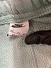 Nike Solid Blue Active Pants Size XXL - photo 4
