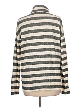 J.Crew Turtleneck Sweater (view 2)