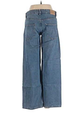 Motel Jeans (view 2)
