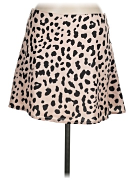 Princess Polly Casual Skirt