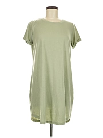 Cotton On Casual Dress (view 1)