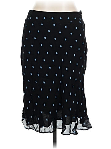 Style&Co Formal Skirt (view 1)