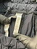 Fabletics Black Cargo Pants Size XXL - photo 4