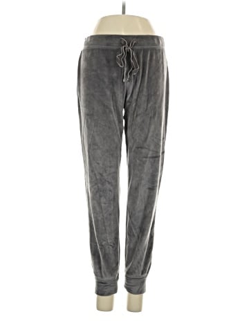 House of Harlow 1960 Casual Pants (view 1)