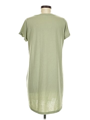 Cotton On Casual Dress (view 2)