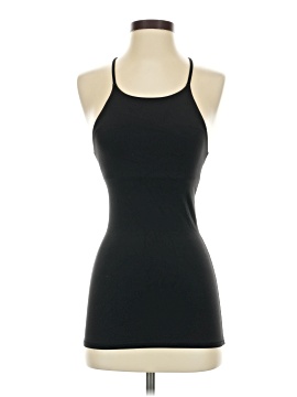 Lululemon Athletica Tank Top