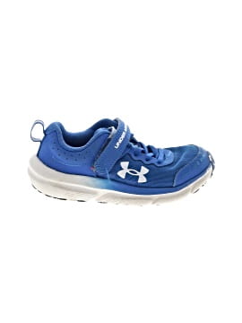 Under Armour Sneakers