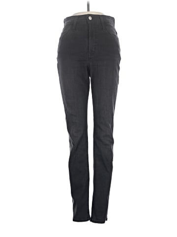 Madewell Casual Pants (view 1)
