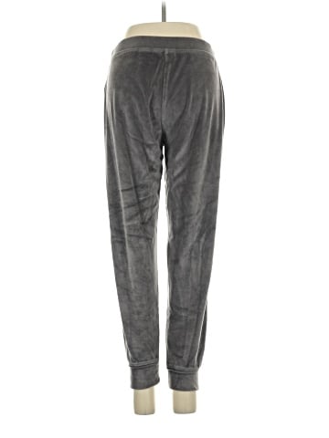 House of Harlow 1960 Casual Pants (view 2)