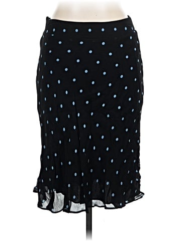 Style&Co Formal Skirt (view 2)