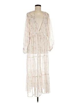 By Anthropologie Cocktail Dress