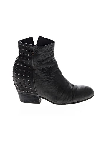Gentle Souls by Kenneth Cole Ankle Boots (view 1)