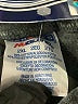 Jerzees Gray Sweatshirt Size 2X - photo 7